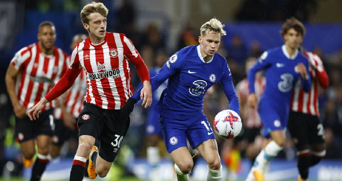 Nhận định, soi kèo Brentford với Chelsea, 22h00 ngày 02/03: Derby khó lường