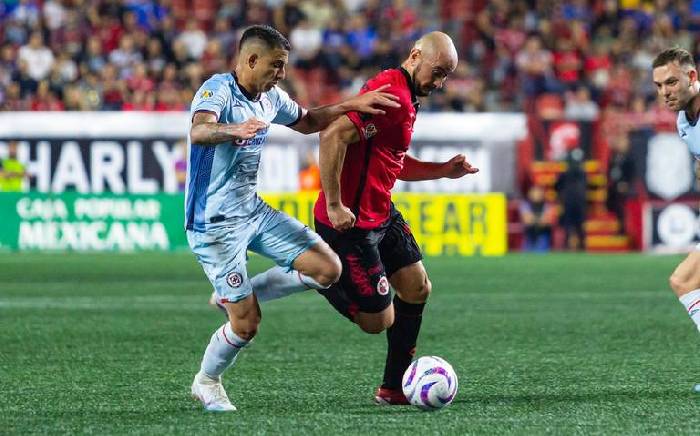 Nhận định, soi kèo Club Tijuana vs Club Leon, 10h00 ngày 4/3: Đi tìm chiến thắng đầu tiên