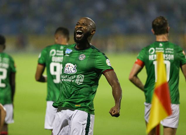 Nhận định, soi kèo Damac FC với Al-Ettifaq, 21h00 ngày 02/03: Phá dớp đối đầu