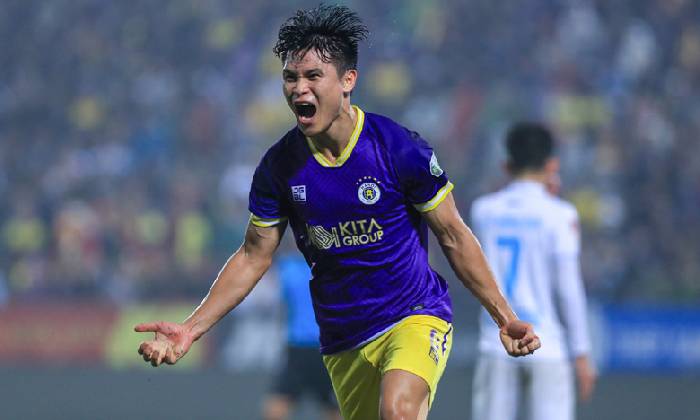 Nhận định, soi kèo Khánh Hòa với Hà Nội, 18h00 ngày 3/3: Khó tin chủ nhà