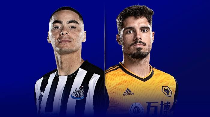 Nhận định, soi kèo Newcastle với Wolves, 22h00 ngày 2/3: Chích chòe gặp khó