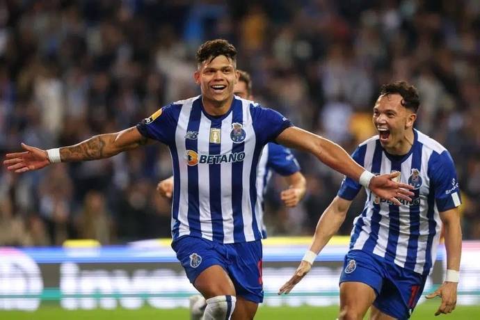 Nhận định, soi kèo Porto vs Benfica, 03h30 ngày 4/3: Porto không thắng là ‘out’