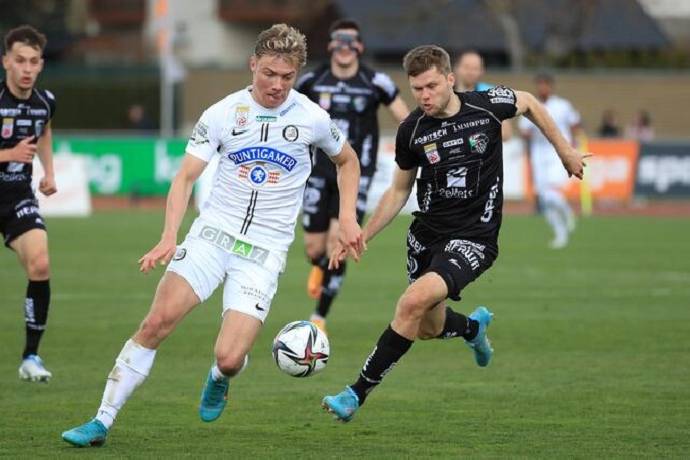 Nhận định, soi kèo Sturm Graz với Wolfsberger, 22h59 ngày 3/3: Cờ tới tay là phất