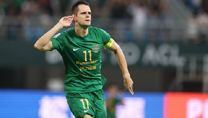 Nhận định, soi kèo Zhejiang với Shenzhen, 18h35 ngày 3/3: ‘Bắt nạt’ tân binh