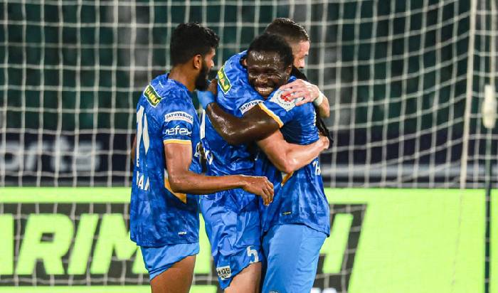 Nhận định, soi k&egrave;o Chennaiyin vs NorthEast United, 21h00 ng&agrave;y 3/3: Đối thủ y&ecirc;u th&iacute;ch