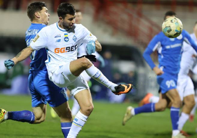 Nhận định, soi kèo Poltava vs Kudrivka, 18h00 ngày 2/3: Tiếp tục nằm đáy