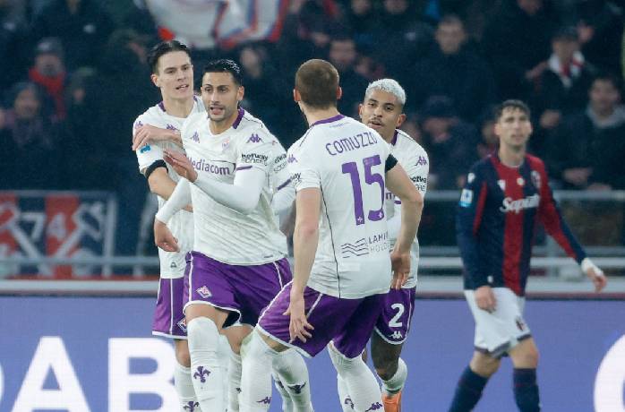 Soi kèo góc Udinese vs Fiorentina, 2h45 ngày 03/03