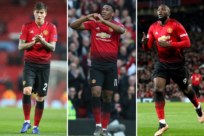 Wolves vs MU: Solskjaer báo một loạt tin vui về lực lượng