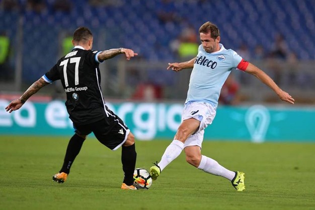 Nhận định Spal vs Lazio 02h00, 04/04 (VĐQG Italia)