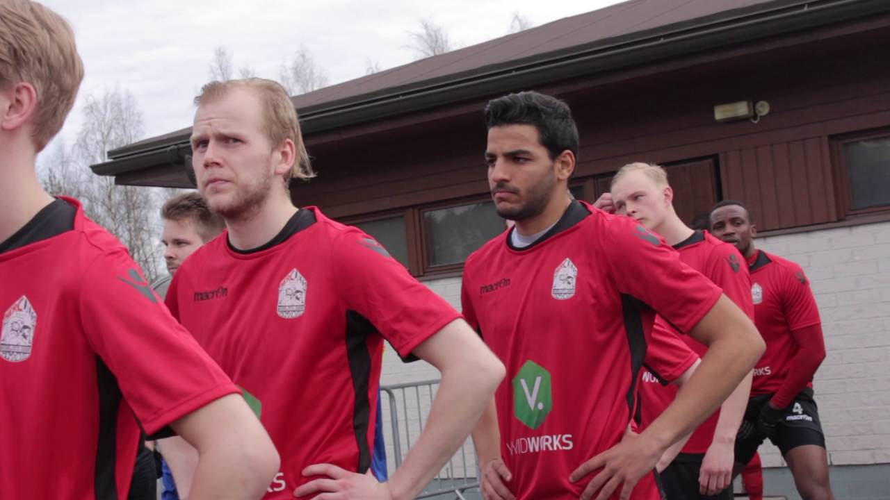 Nhận định bóng đá Shabab Alsamu vs Al-Quwaat Al-Falistinia, 20h ngày 4/4: Bắt nạt kẻ yếu