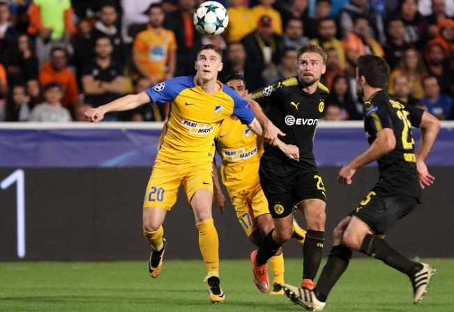 Nhận định bóng đá Vitebsk vs Vigvam Smolevichy, 20h00 ngày 5/4