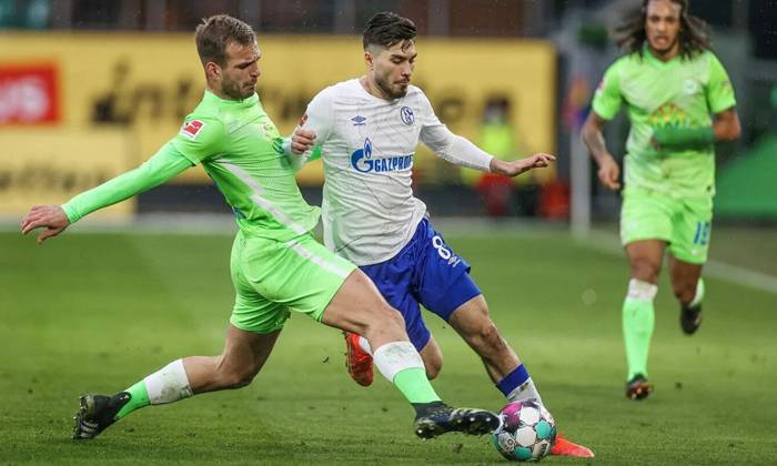 Nhận định Wolfsburg vs Koln, 20h30 ngày 3/4