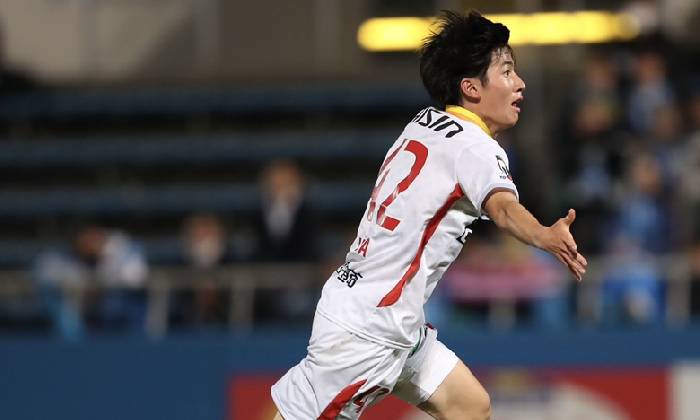 Nhận định, soi kèo Consadole Sapporo với Nagoya Grampus, 17h30 ngày 3/4: Cửa trên ‘ghi điểm’