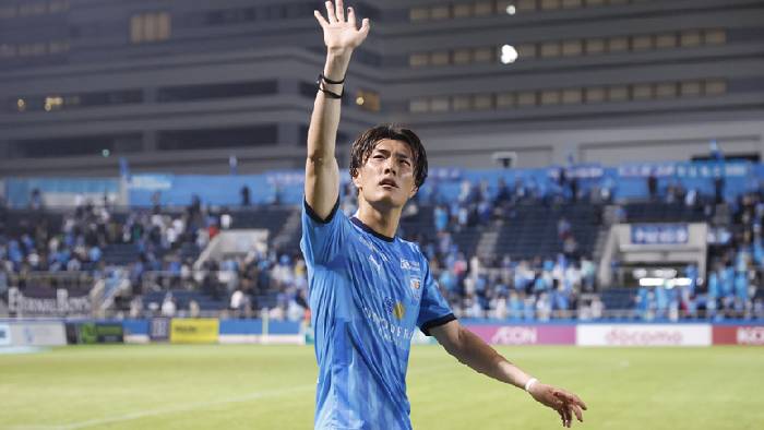 Nhận định, soi kèo Fagiano Okayama với Yokohama FC, 17h00 ngày 3/4: Kịch bản quen thuộc