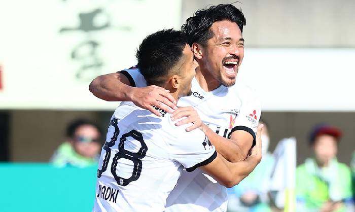 Nhận định, soi kèo FC Tokyo với Urawa Red Diamonds, 17h30 ngày 3/4: Cửa dưới ‘tạch’