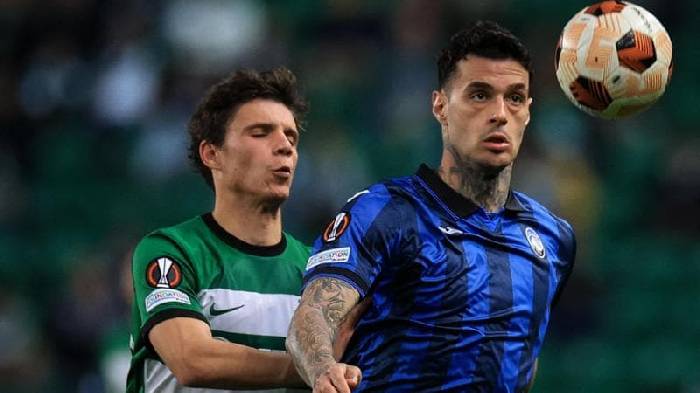 Nhận định, soi kèo Fiorentina vs Atalanta, 02h00 ngày 4/4: Hat-trick chiến thắng chờ Atalanta