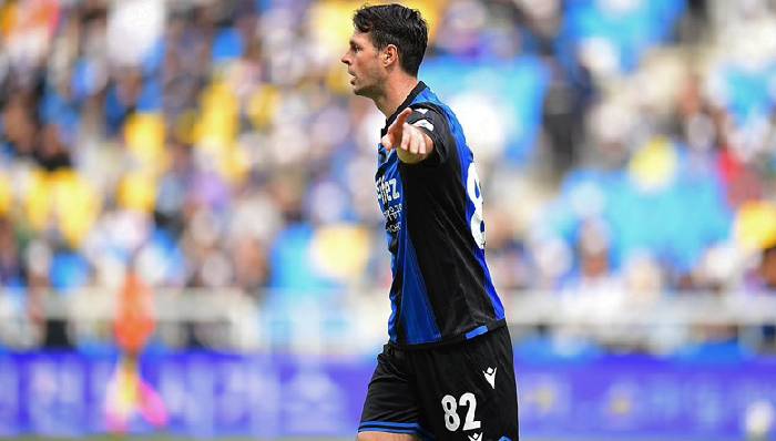 Nhận định, soi kèo Gwangju với Incheon United, 17h30 ngày 3/4: Tin vào cửa dưới