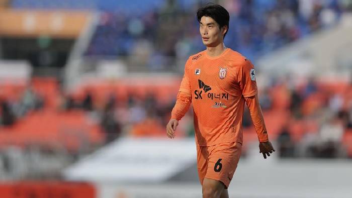 Nhận định, soi kèo Jeju United với Jeonbuk Hyundai, 17h30 ngày 3/4: Thất vọng cửa trên