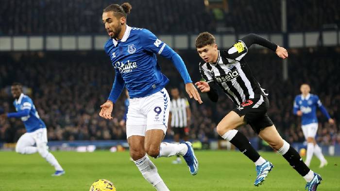 Nhận định, soi kèo Newcastle với Everton, 01h30 ngày 3/4: Khách mất phương hướng