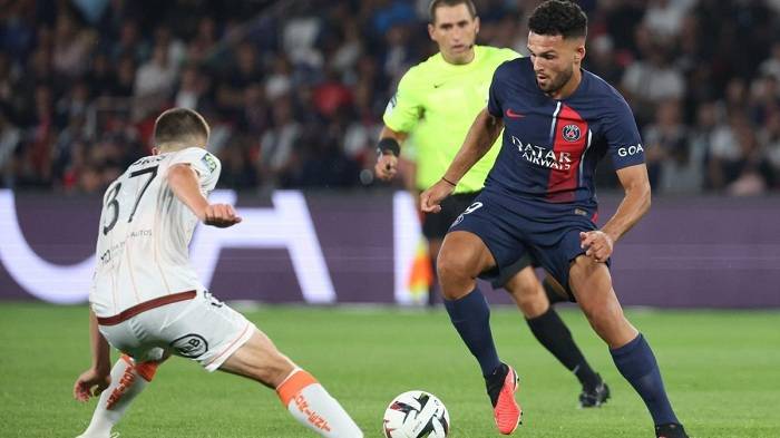 Nhận định, soi kèo Paris Saint-Germain vs Stade Rennes, 02h10 ngày 4/4: Vé chung kết ở lại Paris