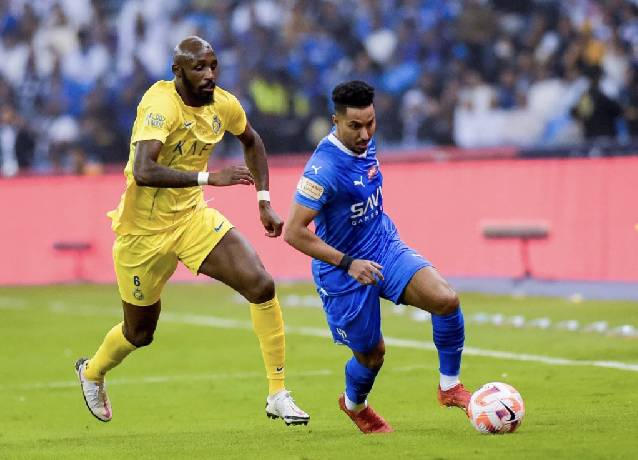 Nhận định, soi kèo Al-Hudod vs Al Talaba, 20h00 ngày 3/4: Chìm dưới đáy sâu