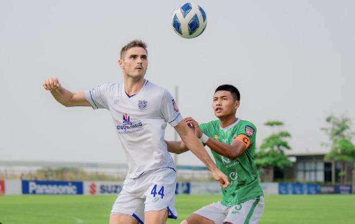 Nhận định, soi kèo Boeung Ket FC vs ISI Dangkor Senchey, 18h00 ngày 3/4: Lịch sử gọi tên
