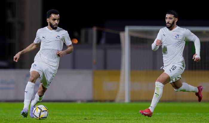 Nhận định, soi kèo Neom SC vs Al Tai, 22h00  ngày 3/4: Cửa trên ‘ghi điểm’