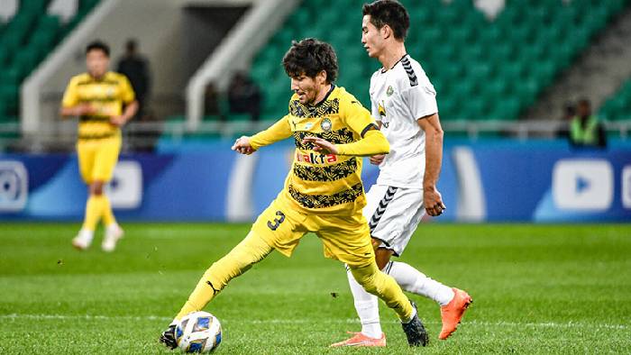 Nhận định, soi kèo Pakhtakor Tashkent vs Mashal Muborak, 21h30 ngày 2/4: Khởi đầu chật vật