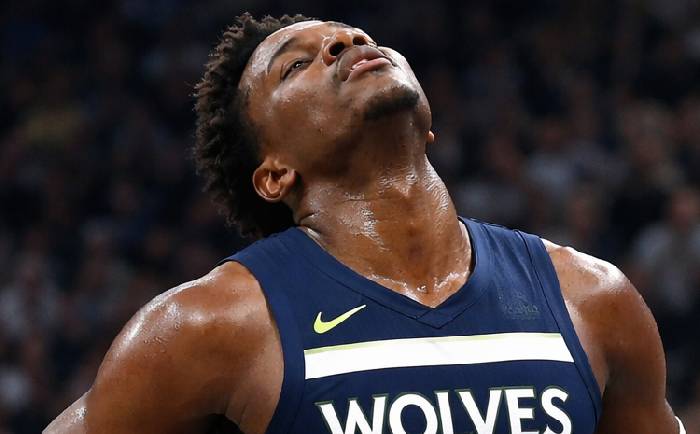 Nhận định bóng rổ Detroit Pistons vs Minnesota Timberwolves, 06h00 ngày 3/4: Nỗi lo nhân sự