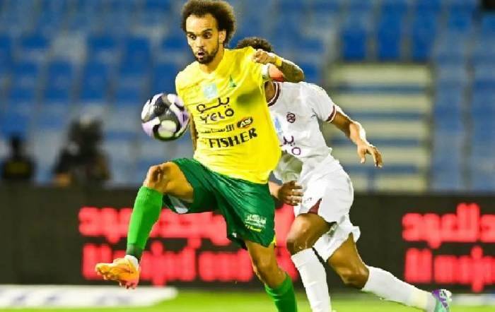 Nhận định, soi kèo Al-Kholood vs Al-Khaleej, 23h00 ngày 3/4: Quyết tâm trụ hạng