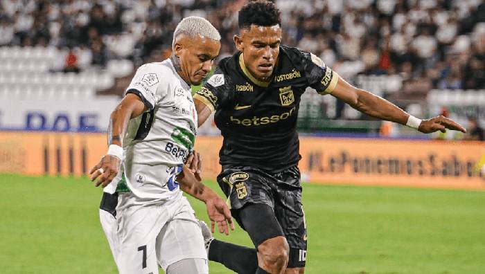 Nhận định, soi kèo Once Caldas vs Independiente Medellin, 8h30 ngày 3/4: Đòi nợ