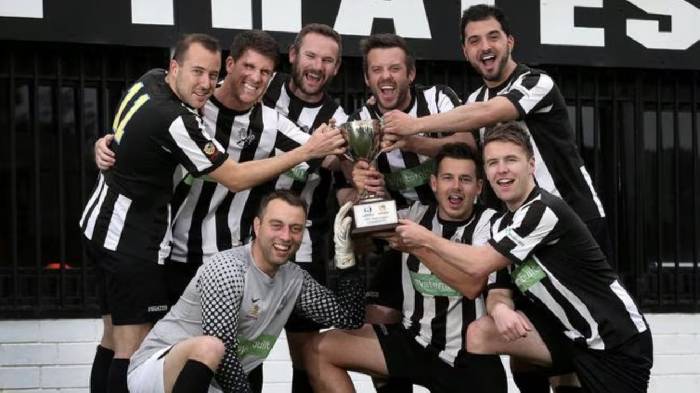 Nhận định, soi kèo Port Adelaide Pirates vs Noarlunga United, 16h00 ngày 2/4: Lâu ngày gặp mặt