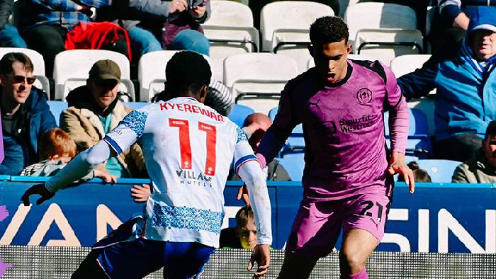 Nhận định, soi kèo Wigan Athletic vs Leyton Orient, 1h45 ngày 3/4: Trụ hạng