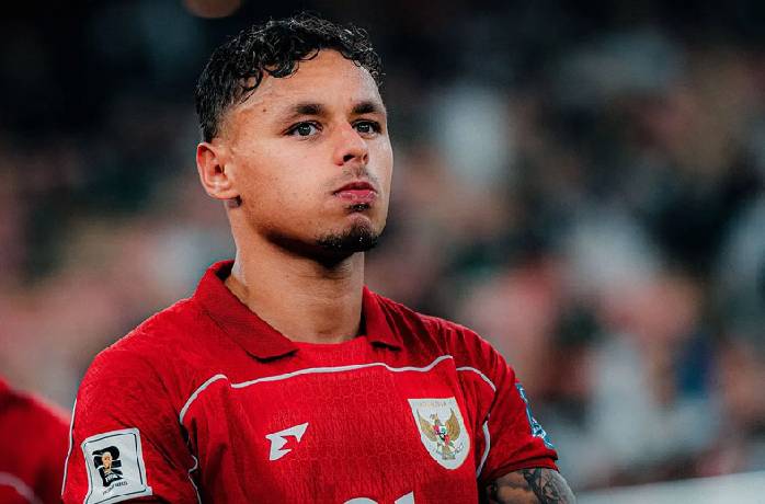 Sau Malaysia, tới lượt Indonesia đối diện bê bối nhập tịch