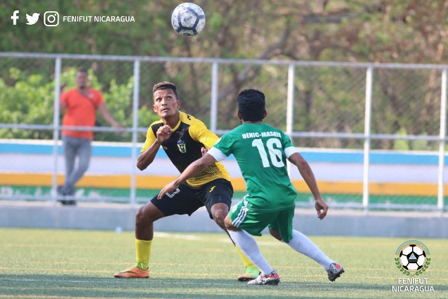 Nhận định bóng đá Municipal Jalapa vs Deportivo Masaya, 6h ngày 4/5