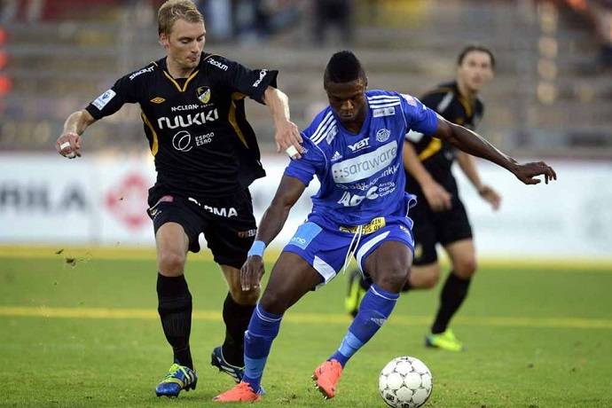 Kèo bóng đá Phần Lan hôm nay 3/5: Honka vs Mariehamn