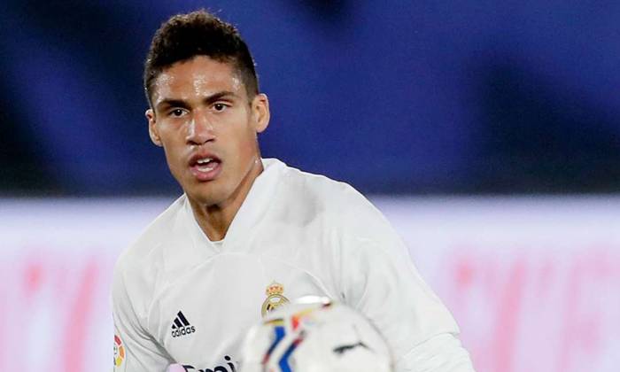 Real Madrid tổn thất thêm lực lượng trước màn tái đấu Chelsea