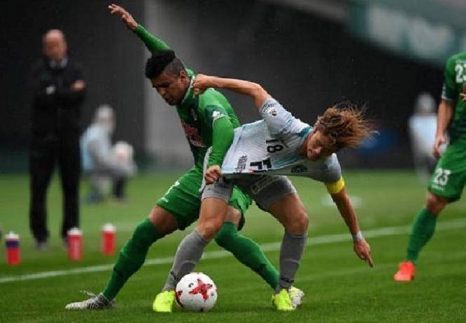 Nhận định, soi kèo Avispa Fukuoka vs Tokyo, 15h ngày 3/5
