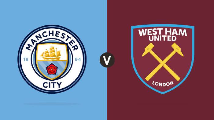 Soi kèo phạt góc Man City vs West Ham, 02h00 ngày 4/5