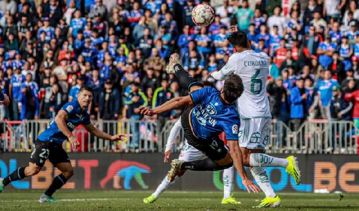 Nhận định, soi kèo Coquimbo Unido với Huachipato, 06h00 ngày 4/5: Đối thủ kỵ giơ