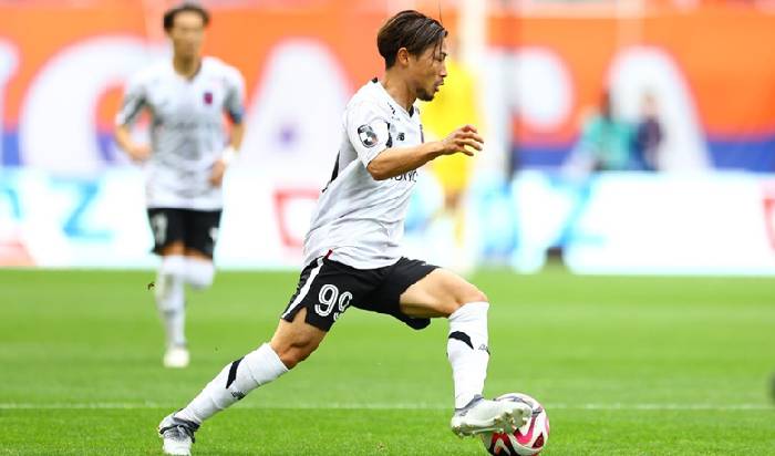 Nhận định, soi kèo FC Tokyo với Kyoto Sanga, 13h00 ngày 3/5: Tin vào cửa trên