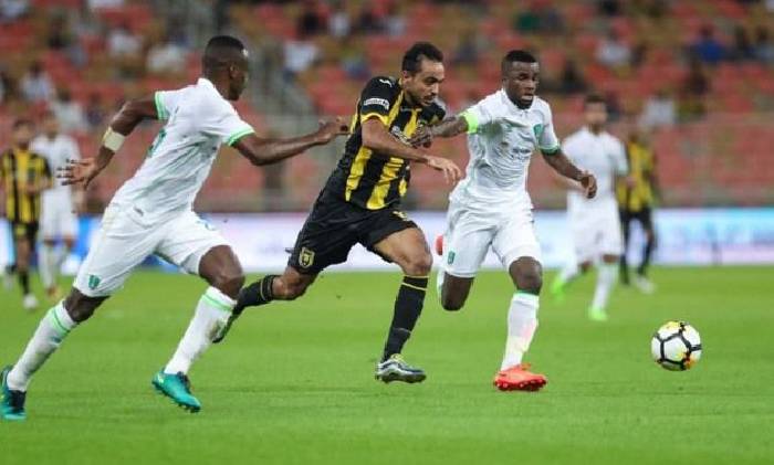 Nhận định, soi kèo Ittihad Alexandria vs El Mahalla, 23h00 ngày 3/5: Cầm chân nhau