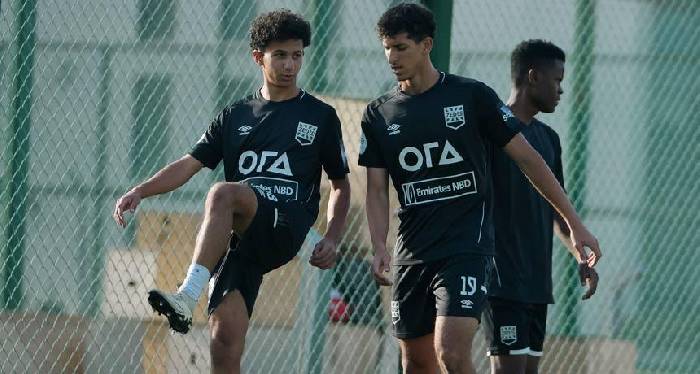 Nhận định, soi kèo ZED với El Mokawloon, 23h00 ngày 3/5: Coi chừng cửa trên