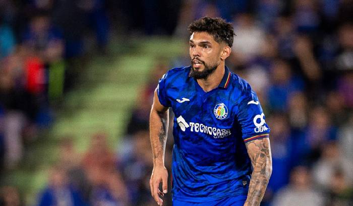 Kèo vàng bóng đá Rayo Vallecano vs Getafe, 02h00 ngày 3/5: Chia điểm?