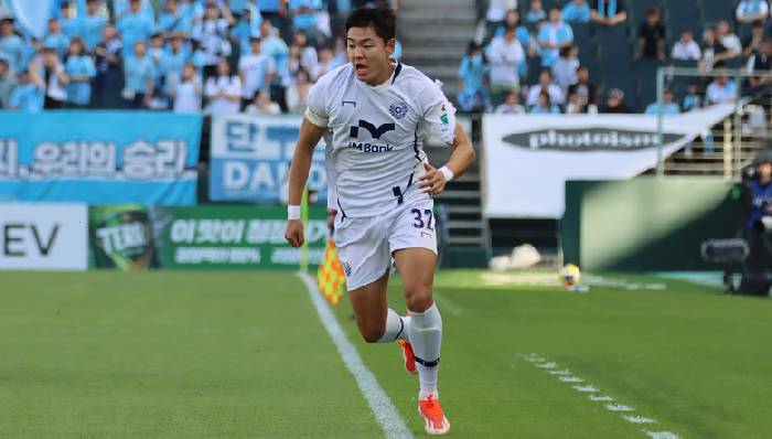 Nhận định, soi k&egrave;o Daegu vs Jeju SK, 14h30 ng&agrave;y 3/5: T&igrave;m lại niềm vui