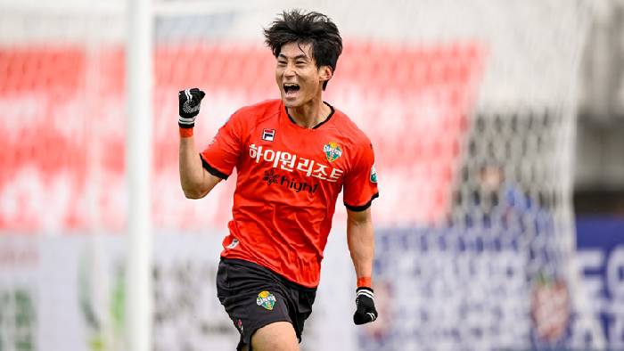 Nhận định, soi kèo Gangwon vs Suwon FC, 17h00 ngày 3/5: Thất vọng cửa dưới