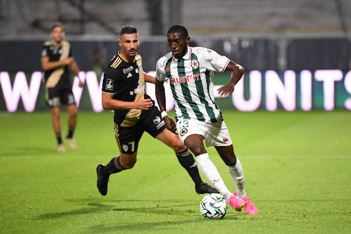 Nhận định, soi kèo Martigues vs Paris FC, 01h00 ngày 3/5: Khách đòi nợ!