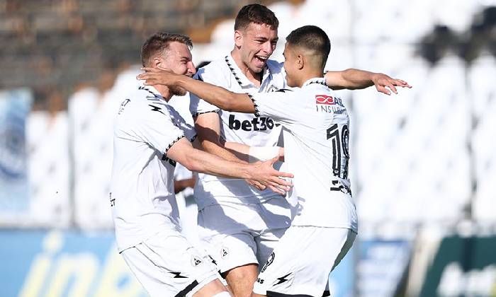 Nhận định, soi kèo Slavia Sofia vs CSKA 1948, 21h30 ngày 2/5: Khó có bất ngờ