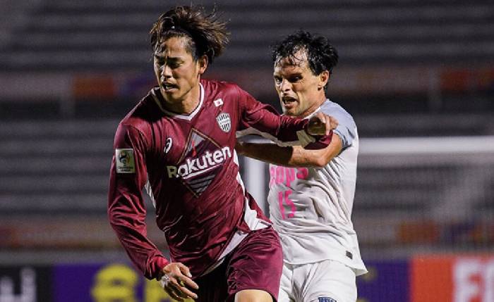 Nhận định, soi kèo Vissel Kobe vs Fagiano Okayama, 13h00 ngày 3/5: Nhọc nhằn sân nhà