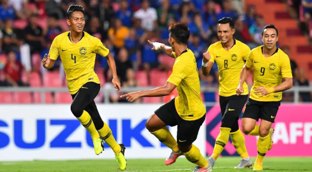 Nhận định Malaysia vs Nepal, 21h00 ngày 2/6 (Giao hữu quốc tế)